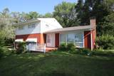 15290 250th Ave - Photo 16