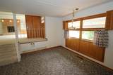 15290 250th Ave - Photo 17