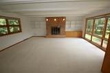 15290 250th Ave - Photo 18