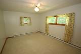 15290 250th Ave - Photo 19