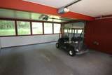 15290 250th Ave - Photo 20