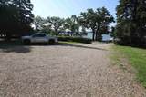 15290 250th Ave - Photo 4