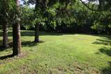 15290 250th Ave - Photo 5