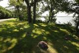15290 250th Ave - Photo 9