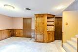 608 20th Street - Photo 32