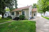 210 21st Street - Photo 1