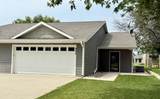903 5th Avenue - Photo 1