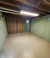 255 2nd Street - Photo 18