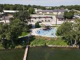 1020 Hwy 71 - Photo 10