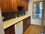 1020 Hwy 71 - Photo 12