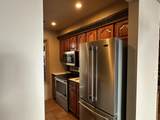 1020 Hwy 71 - Photo 13