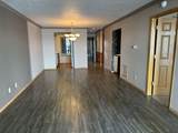 1020 Hwy 71 - Photo 14