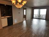 1020 Hwy 71 - Photo 15