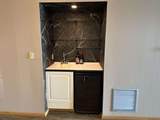1020 Hwy 71 - Photo 16