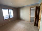1020 Hwy 71 - Photo 17