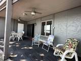 1020 Hwy 71 - Photo 6