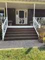 3559 180th Street - Photo 4