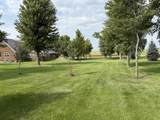 3559 180th Street - Photo 51