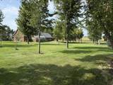 3559 180th Street - Photo 53