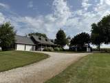 3559 180th Street - Photo 54