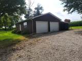 3559 180th Street - Photo 55