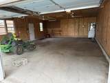 3559 180th Street - Photo 56