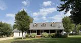 3559 180th Street - Photo 57