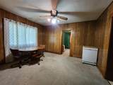 419 4th Street - Photo 10
