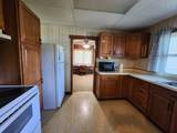 419 4th Street - Photo 11