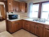 419 4th Street - Photo 12