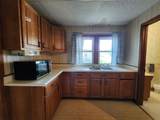 419 4th Street - Photo 13