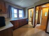 419 4th Street - Photo 14