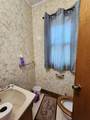 419 4th Street - Photo 15