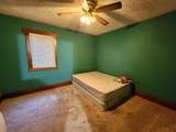 419 4th Street - Photo 16