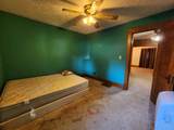 419 4th Street - Photo 17