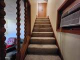 419 4th Street - Photo 18