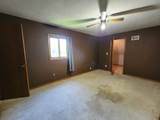 419 4th Street - Photo 19