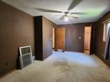 419 4th Street - Photo 20
