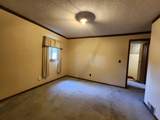 419 4th Street - Photo 21