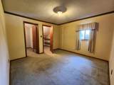 419 4th Street - Photo 22