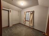 419 4th Street - Photo 23