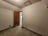 419 4th Street - Photo 24