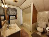 419 4th Street - Photo 25