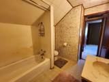 419 4th Street - Photo 26
