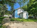 419 4th Street - Photo 36