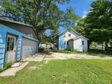 419 4th Street - Photo 37