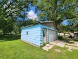 419 4th Street - Photo 38