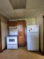 419 4th Street - Photo 39