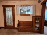 419 4th Street - Photo 7