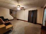 419 4th Street - Photo 8